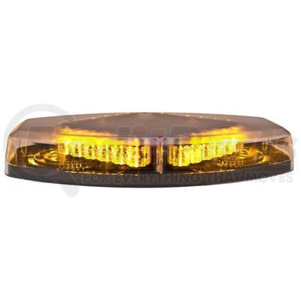 HELLA USA H27995001 WARNING LIGHT