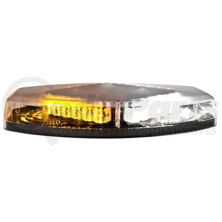 HELLA USA H27995031 WARNING LIGHT