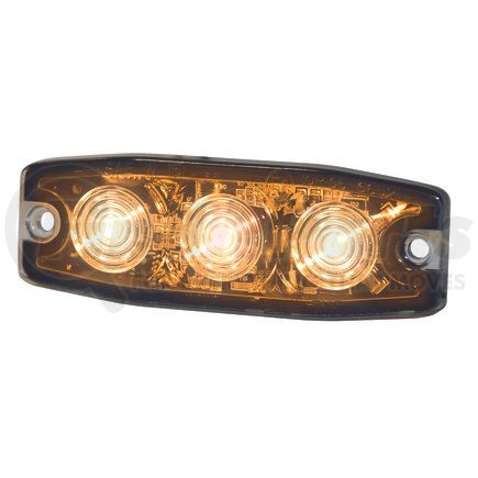 HELLA USA H22896001 WARNING LIGHT