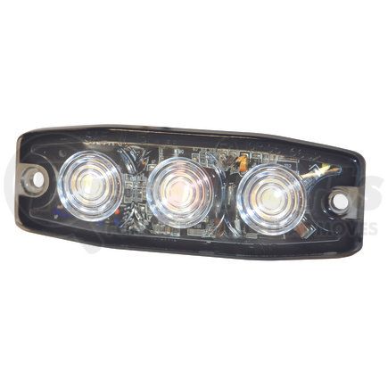 HELLA USA H22896041 L/HEAD MST3 LED