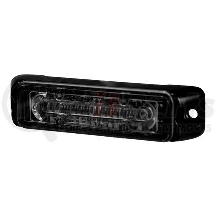 HELLA USA H22899011 WARNING LIGHT