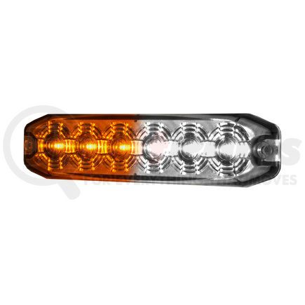 HELLA USA H22897051 WARNING LIGHT