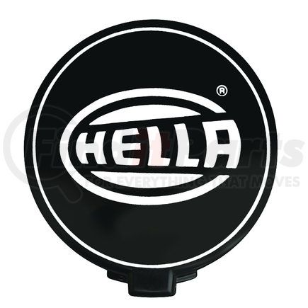 HELLA USA H73146011 STONE SHIELD 500 BM