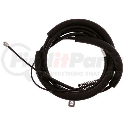 Raybestos BC97600 PARKING BRAKE CABLE