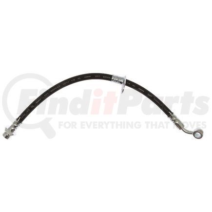 Raybestos BH381118 BRAKE HOSE