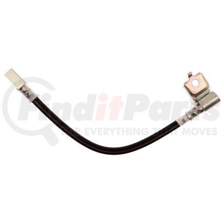 Raybestos BH381123 BRAKE HOSE
