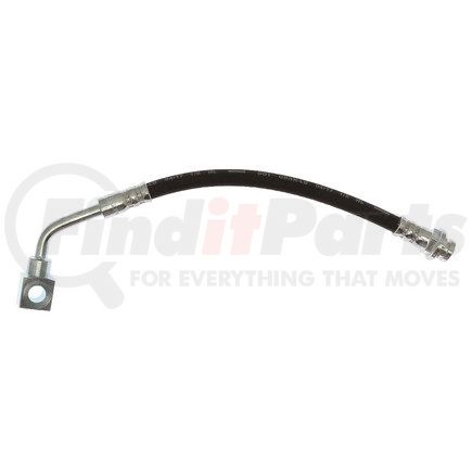 Raybestos BH381385 BRAKE HOSE
