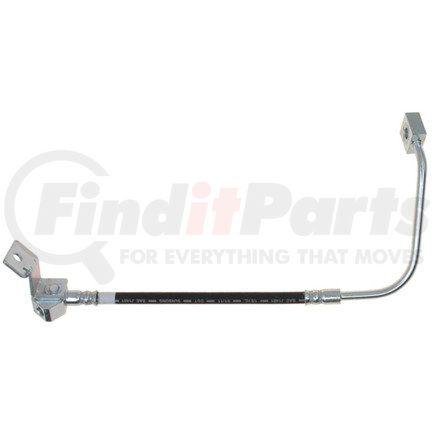 Raybestos BH382475 BRAKE HOSE