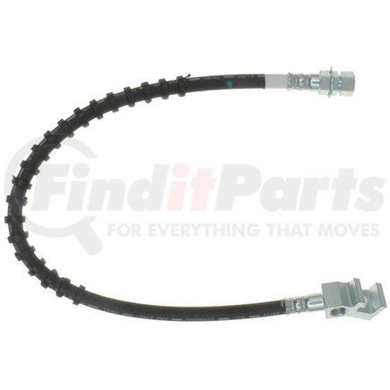 Raybestos BH382784 BRAKE HOSE