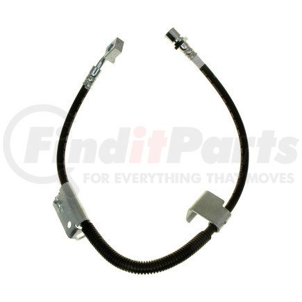 Raybestos BH382793 BRAKE HOSE