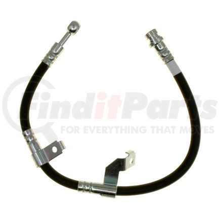 Raybestos BH382815 BRAKE HOSE