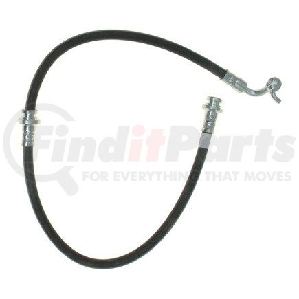 Raybestos BH382859 BRAKE HOSE