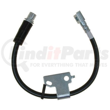Raybestos BH382922 BRAKE HOSE