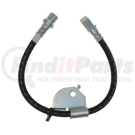 Raybestos BH382956 BRAKE HOSE