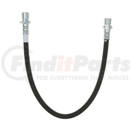 Raybestos BH383012 BRAKE HOSE