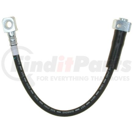 Raybestos BH383010 BRAKE HOSE