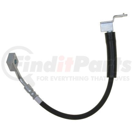 Raybestos BH383018 BRAKE HOSE
