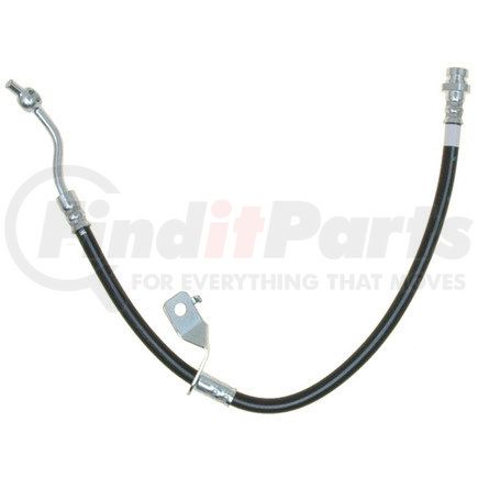 Raybestos BH383055 BRAKE HOSE