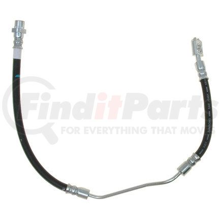 Raybestos BH383076 BRAKE HOSE