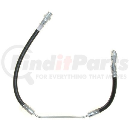 Raybestos BH383077 BRAKE HOSE