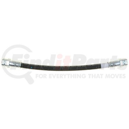 Raybestos BH383172 BRAKE HOSE