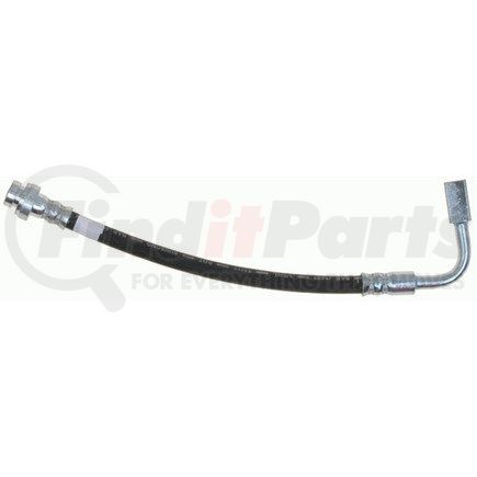 Raybestos BH383202 BRAKE HOSE