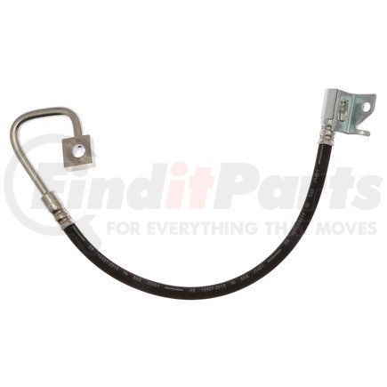 Raybestos BH383298 BRAKE HOSE