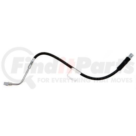 Raybestos BH383271 BRAKE HOSE