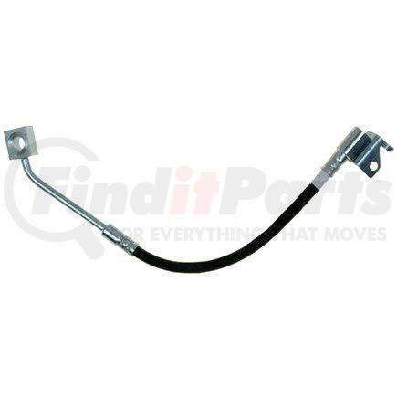 Raybestos BH383351 BRAKE HOSE