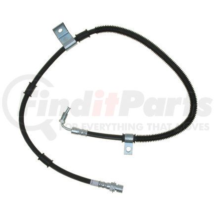 Raybestos BH383373 BRAKE HOSE