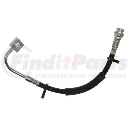 Raybestos BH383449 BRAKE HOSE