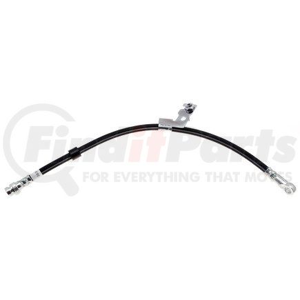 Raybestos BH383462 BRAKE HOSE