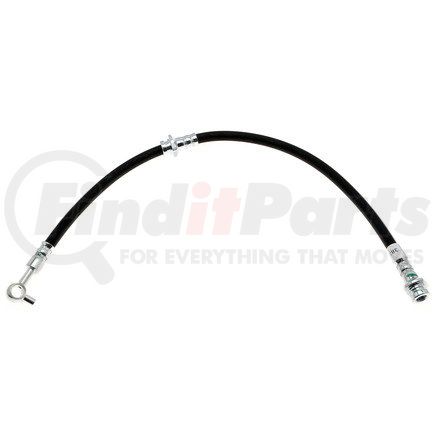 Raybestos BH383546 BRAKE HOSE