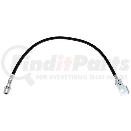 Raybestos BH383607 BRAKE HOSE