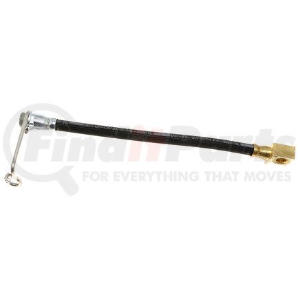 Raybestos BH383648 BRAKE HOSE