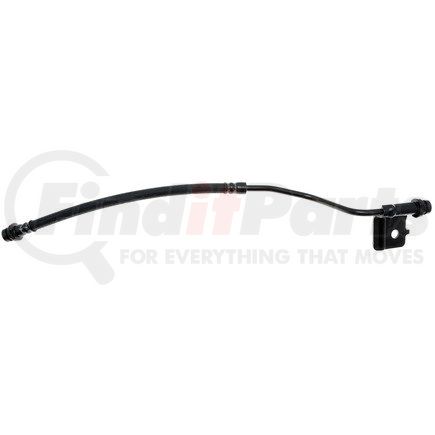 Raybestos BH383657 BRAKE HOSE