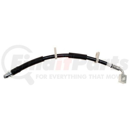Raybestos BH383712 BRAKE HOSE