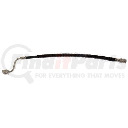 Raybestos BH383739 BRAKE HOSE
