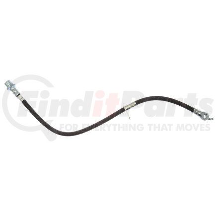 Raybestos BH383780 BRAKE HOSE