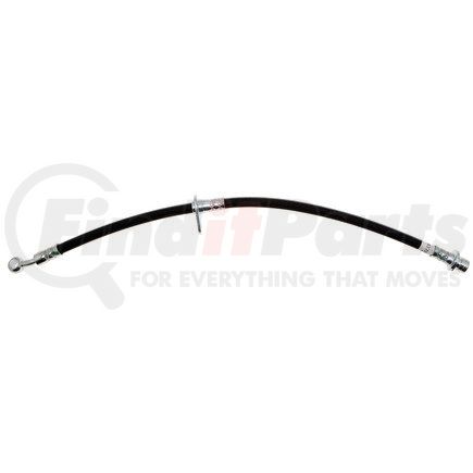 Raybestos BH383788 BRAKE HOSE