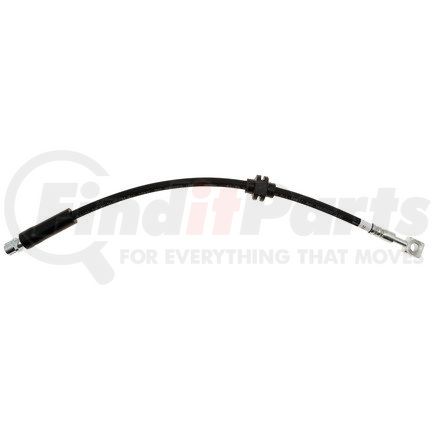Raybestos BH383805 BRAKE HOSE