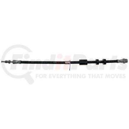 Raybestos BH383808 BRAKE HOSE