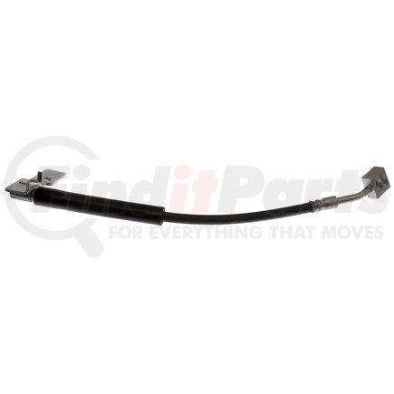 Raybestos BH383867 BRAKE HOSE