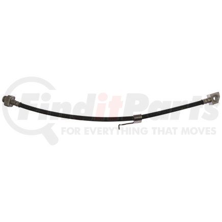 Raybestos BH383869 BRAKE HOSE