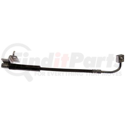 Raybestos BH383865 BRAKE HOSE