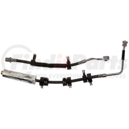 Raybestos BH383907 BRAKE HOSE