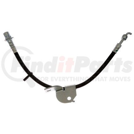 Raybestos BH383919 BRAKE HOSE