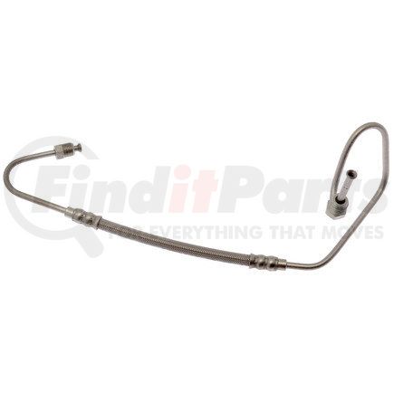 Raybestos BH384104 BRAKE HOSE