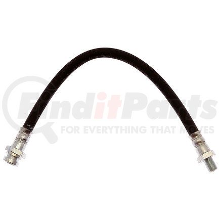 Raybestos BH384106 CLUTCH HOSE