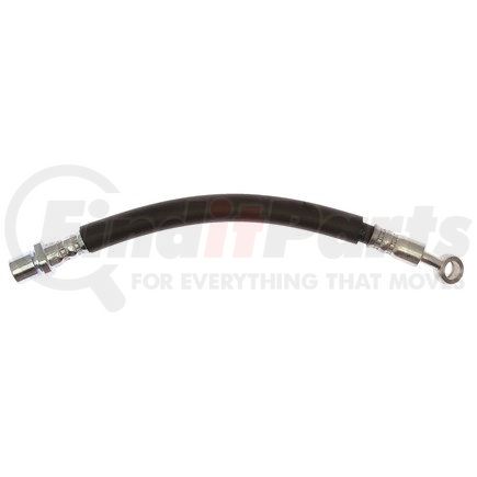 Raybestos BH384107 CLUTCH HOSE